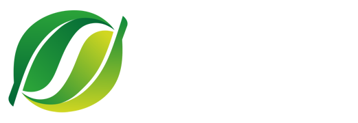 https://hbscgg.com/